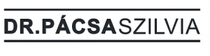 Dr. Pácsa Szilvia partner