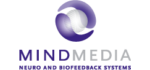 Mind Media partner