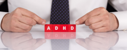 ADHD BioNeuro Klinika