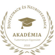 BioNeuro Akadémia