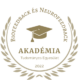 BioNeuro Akadémia