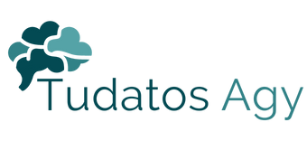 Tudatos Agy