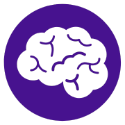 Alfa Théta neurofeedback BioNeuro Klinika