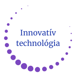 Innovatív technológia BioNeuro Klinika.