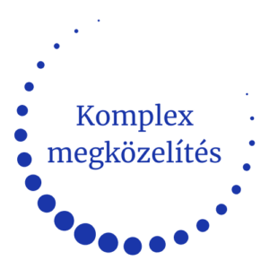 Komplex megközelítés BioNeuro Klinika