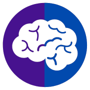 Slow Cortical Potential SCP neurofeedback BioNeuro Klinika