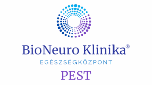 BioNeuro Klinika Pest