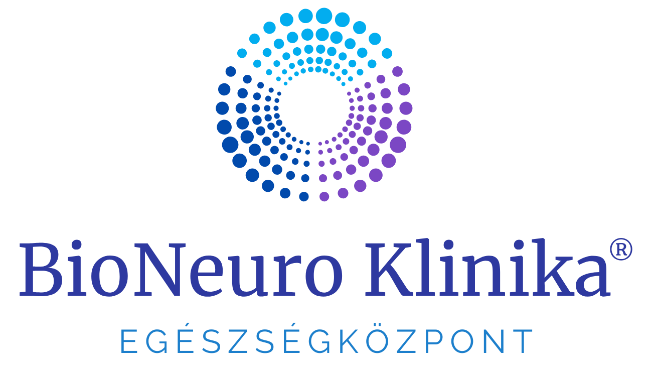 BioNeuro Klinika