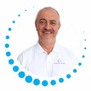 Dr. Bodnár Gyula pszichiáter hipnoterapeuta biofeedback neurofeedback BioNeuro Klinika