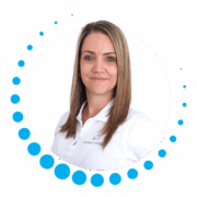 Marokházi Nikolett atipikus fejlődés szakembere biofeedback neurofeedback BioNeuro Klinika