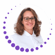 Riz Emese fizioterapeuta biofeedback neurofeedback BioNeuro Klinika