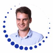 Tóth Renátó sportszakpszichológus biofeedback neurofeedback BioNeuro Klinika