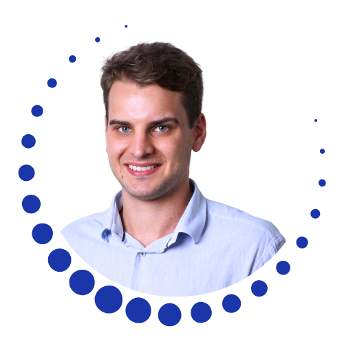 Tóth Renátó sportszakpszichológus biofeedback neurofeedback BioNeuro Klinika