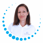 BioNeuro Klinika Takáts-Rezsu Emese BioNeuro Klinika Takáts-Rezsu Emese