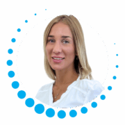 Bogdán Lilien BioNeuro Klinika pszichológus Bogdán Lilien BioNeuro Klinika pszichológus