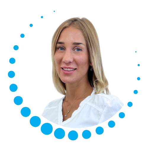 Bogdán Lilien BioNeuro Klinika pszichológus Bogdán Lilien BioNeuro Klinika pszichológus