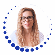 BioNeuro Klinika Zarka Zsófia klinikai gyermek szakpszichológus BioNeuro Klinika Zarka Zsófia klinikai gyermek szakpszichológus