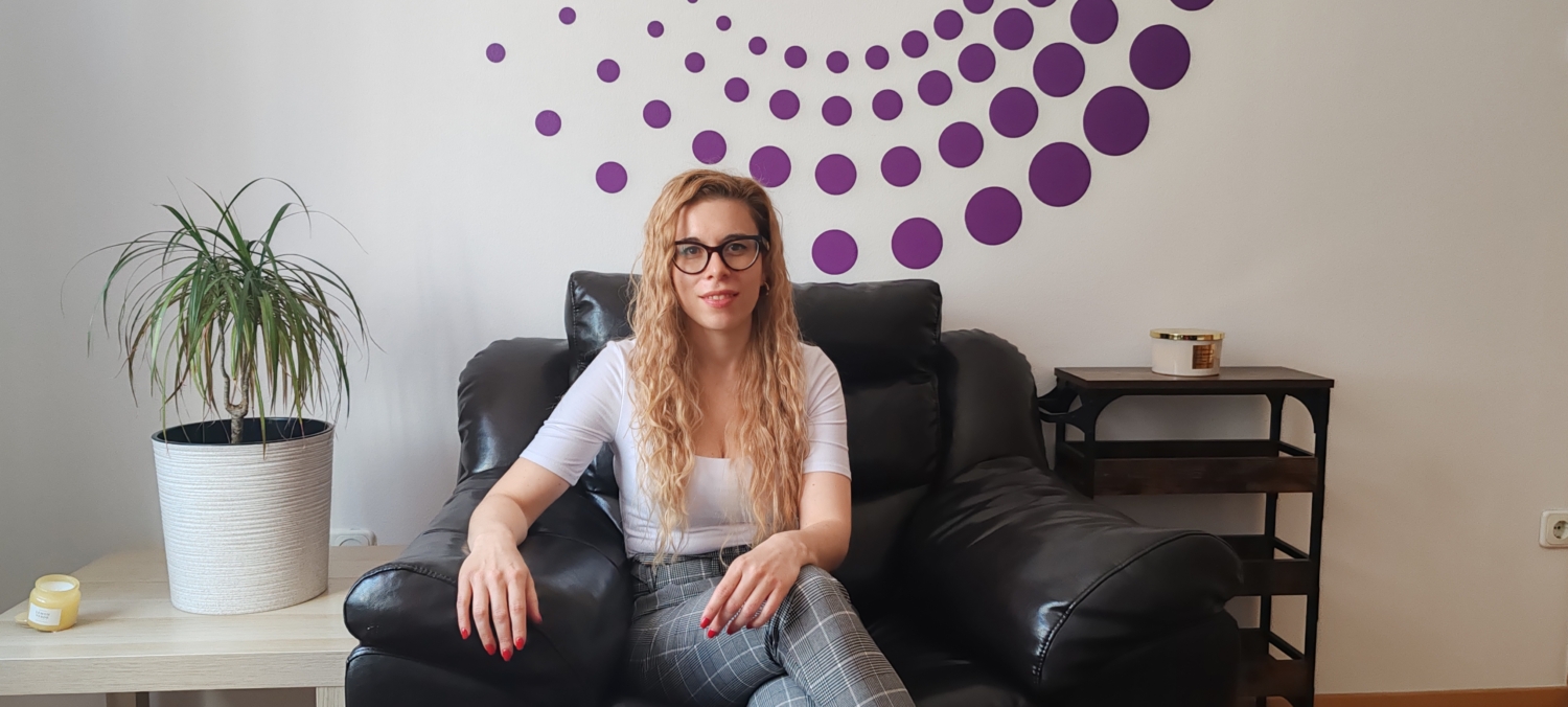 BioNeuro Klinika Zarka Zsófia klinikai gyermek szakpszichológus pszichológus BioNeuro Klinika Zarka Zsófia klinikai gyermek szakpszichológus pszichológus