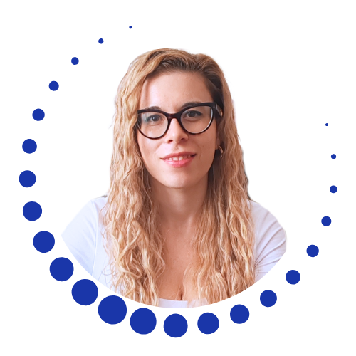 BioNeuro Klinika Zarka Zsófia klinikai gyermek szakpszichológus BioNeuro Klinika Zarka Zsófia klinikai gyermek szakpszichológus