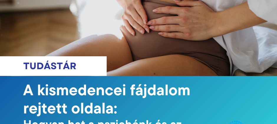 Hogyan hat a pszichénk és az idegrendszer a testünkre