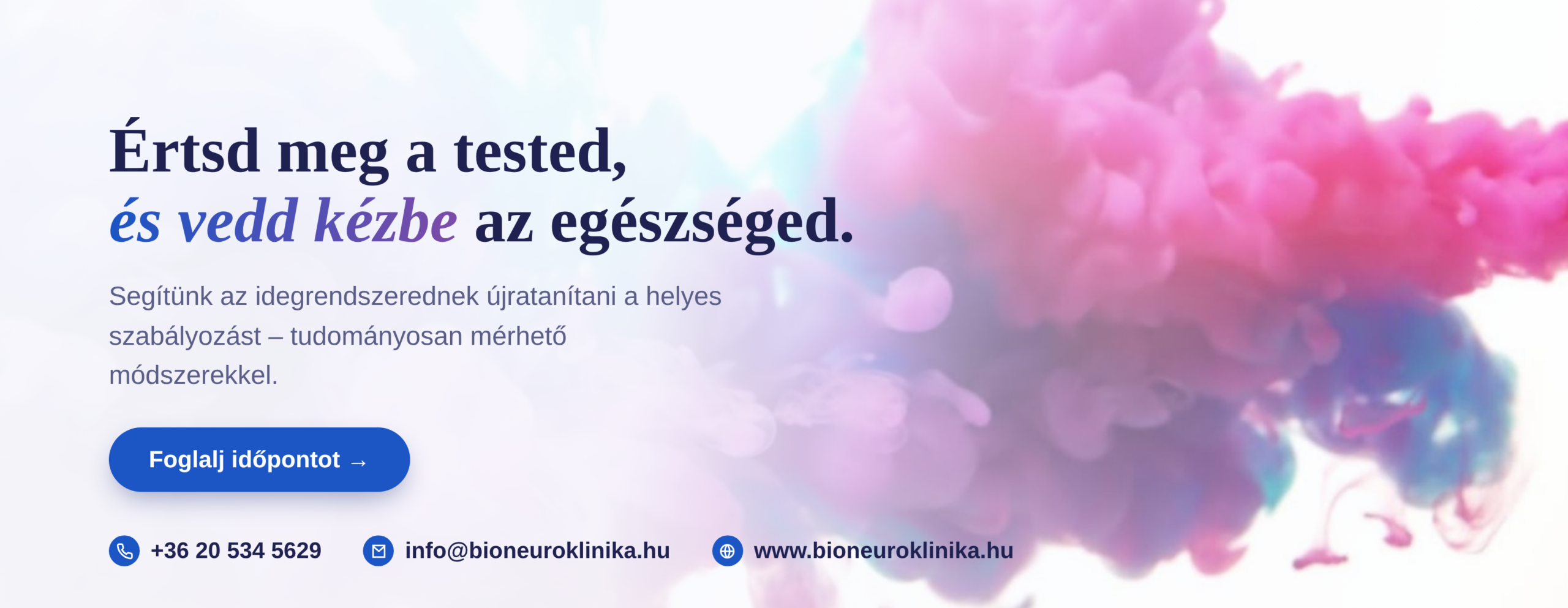 bioneuro-slider BioNeuro Klinika slider biofeedback neurofeedback
