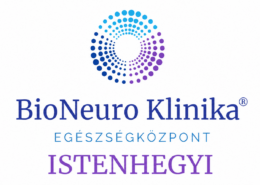 Bioneuro Istenhegyi