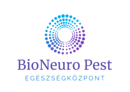 BioNeuro Pest